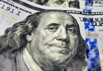 Las empresas argentinas obtienen financiamiento más accesible que el Gobierno de EE.UU.