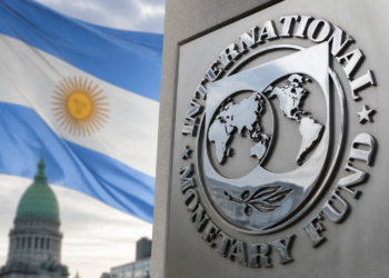 El FMI aboga por un tipo de cambio flexible y un nuevo modelo antiinflacionario