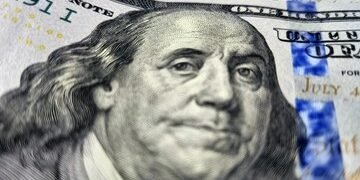 Las empresas argentinas obtienen financiamiento más accesible que el Gobierno de EE.UU.