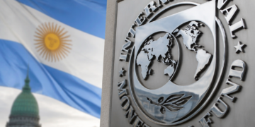 El FMI aboga por un tipo de cambio flexible y un nuevo modelo antiinflacionario