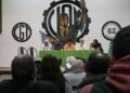 La Justicia revoca las elecciones de la UOM y ordena la intervención del sindicato