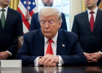 La tregua se eterniza en Irán (y en la Fed): Trump urgido por lograr acuerdos