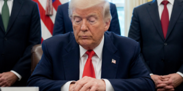 La tregua se eterniza en Irán (y en la Fed): Trump urgido por lograr acuerdos
