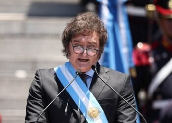 Tensiones en el Gobierno: Aumenta la preocupación por el liderazgo de Milei y surge la necesidad de un acuerdo con el PRO para 2027