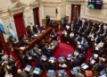 Zonas Frías: el oficialismo busca apoyo para aprobar la reducción de subsidios al gas