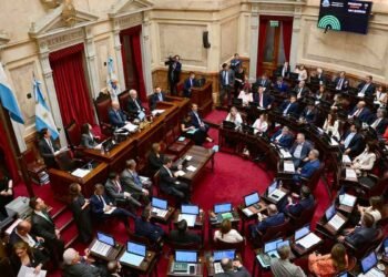 Zonas Frías: el oficialismo busca apoyo para aprobar la reducción de subsidios al gas