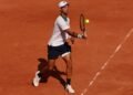 Roland Garros, Día 4: La Delegación Argentina Aspira a Avanzar a la Tercera Ronda en París