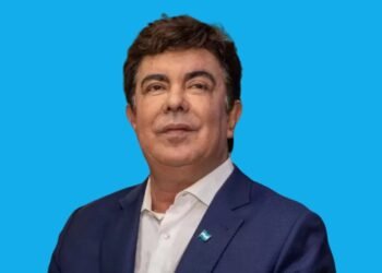 El debate sobre una significativa deuda en La Matanza reaviva tensiones internas en La Libertad Avanza