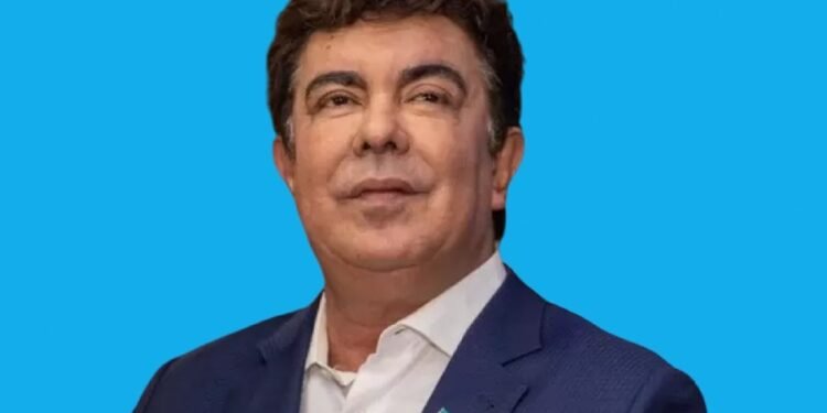 El debate sobre una significativa deuda en La Matanza reaviva tensiones internas en La Libertad Avanza