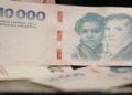 Inversión requerida para alcanzar $200.000 en un plazo fijo mensual