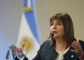 La estrategia de Patricia Bullrich en la Ciudad crea divisiones entre los primos Macri, que se debaten entre crítica y diálogo