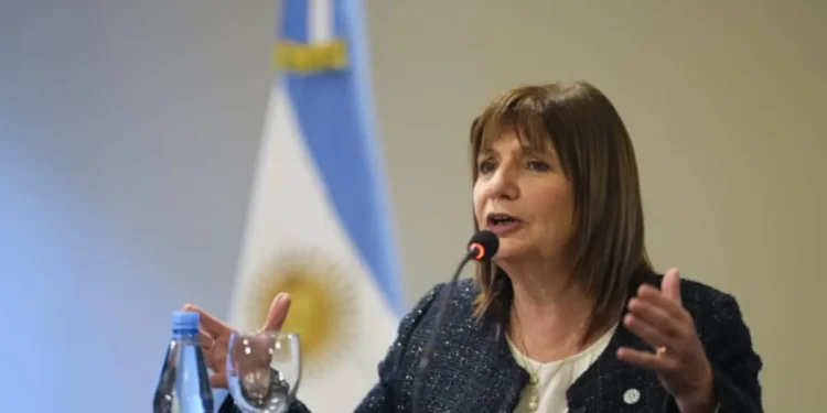 La estrategia de Patricia Bullrich en la Ciudad crea divisiones entre los primos Macri, que se debaten entre crítica y diálogo
