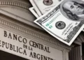 Valor del Dólar: Cotizaciones oficiales y paralelas este lunes 18 de mayo