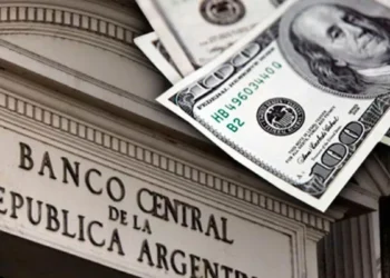 Valor del Dólar: Cotizaciones oficiales y paralelas este lunes 18 de mayo