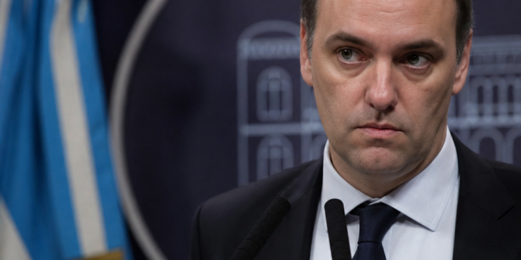 La oposición insiste en interpelar a Adorni tras nuevas revelaciones sobre gastos no declarados