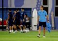 Un intendente de Misiones se vuelve popular por su asombroso parecido con Lionel Scaloni