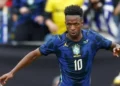 Selección de Brasil: la presión histórica y el anhelo de reivindicación en el Mundial