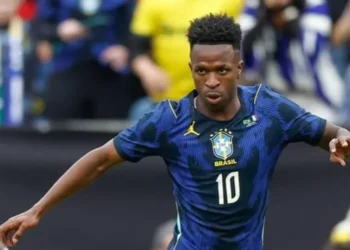 Selección de Brasil: la presión histórica y el anhelo de reivindicación en el Mundial