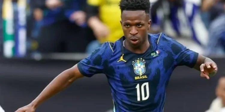 Selección de Brasil: la presión histórica y el anhelo de reivindicación en el Mundial