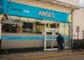 ANSES: Fechas de cobro en junio de 2026 para DNI que terminan en 4