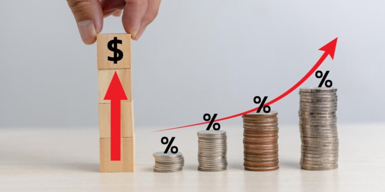Inversiones en pesos: un análisis del rendimiento financiero en dólares en la primera mitad del año