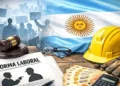 Nuevo Fondo de Asistencia Laboral: Detalles del Sistema Aprobado por el Gobierno