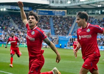 River concretó la incorporación del volante solicitado por Coudet: firmará hasta 2029