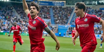 River concretó la incorporación del volante solicitado por Coudet: firmará hasta 2029