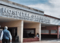 El Gobierno lanza un documental sobre el Garrahan, avivando el debate sobre su actual funcionamiento