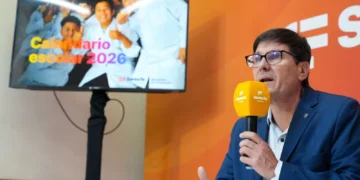 Período de vacaciones de invierno 2026 en Santa Fe: fechas confirmadas