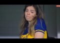 Declaraciones de Dalma Maradona sobre el estado de salud de su padre