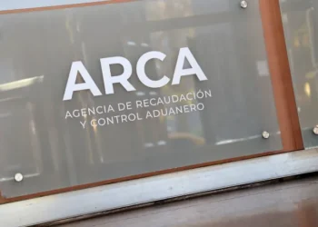 Modificación en la política de dotación de ARCA: cambios en la cobertura de vacantes