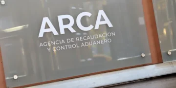 Modificación en la política de dotación de ARCA: cambios en la cobertura de vacantes