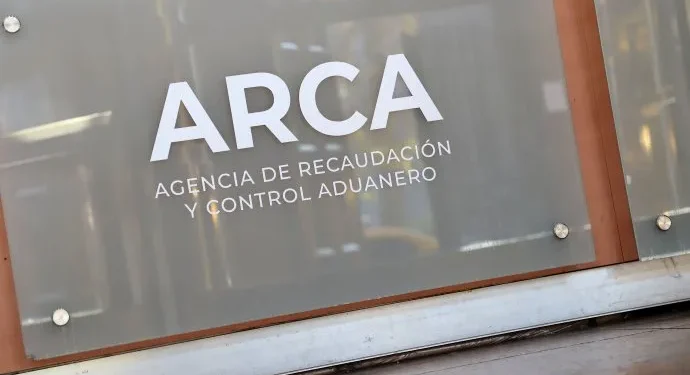Modificación en la política de dotación de ARCA: cambios en la cobertura de vacantes
