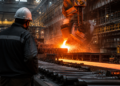 Los subsidios industriales alcanzan su nivel más alto desde la crisis de 2008