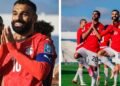 Mundial 2026 | Horarios y detalles del partido Bélgica vs Egipto en la fase de grupos