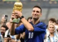 Desafíos y expectativas para la selección argentina ante Austria