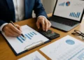 Aguinaldo y Ganancias: el detalle clave que beneficia a las empresas y a los trabajadores
