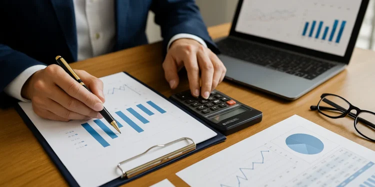 Aguinaldo y Ganancias: el detalle clave que beneficia a las empresas y a los trabajadores
