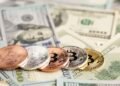 Cotización del dólar cripto: valores del 19 de junio