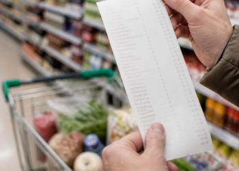 Fecha y hora de publicación del índice de inflación de mayo