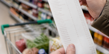 Fecha y hora de publicación del índice de inflación de mayo