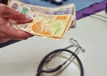 Aumentos en las cuotas de medicina prepaga para julio: los nuevos valores a considerar