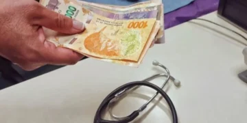 Aumentos en las cuotas de medicina prepaga para julio: los nuevos valores a considerar