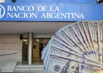 Cotización del dólar oficial y paralelo: actualización del 26 de junio