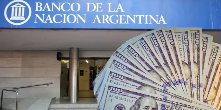 Cotización del dólar oficial y paralelo: actualización del 26 de junio