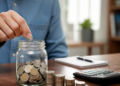 Rendimiento de un Plazo Fijo en 30 Días: Inversión de $500.000 en 2026