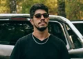 La joven que escapó de Claudio Barrelier recuerda su angustiante experiencia: ‘Agostina podría haber sido yo’