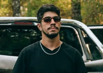 La joven que escapó de Claudio Barrelier recuerda su angustiante experiencia: ‘Agostina podría haber sido yo’