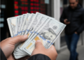 Cotización del dólar hoy: oficial y blue al 11 de junio
